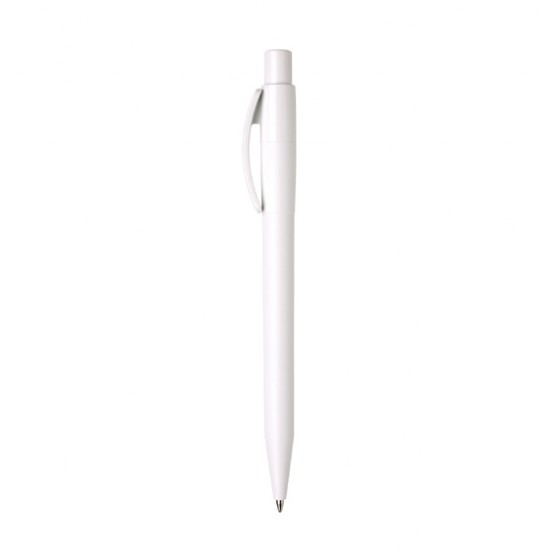 penna antibatterica antibacterial pens made in italy penna antibatterica antibacterial pens made in italy commercializzata da Evolution Italia