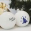 C-palline-natale-vetro-bianco-perla-web.jpg