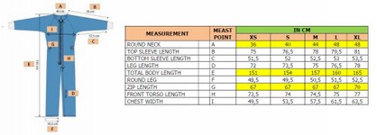 tabella-misura-tuta-low-xs-xl.jpg