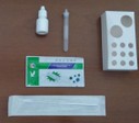 1-KIT-test-tampone-nasale.jpg