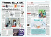 ffp2_Rexpiria_rassegna_stampa_il_corriere_della_sera_06_03_2021.jpg
