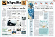 ffp2_Rexpiria_rassegna_stampa_la_repubblica_07_03_2021.jpg