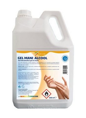 gel-igienizzante-mani-tanica-5-lt.jpg