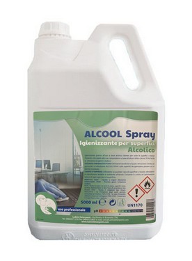 alcool-igienizzante-superfici-tanica-5-lt.jpg